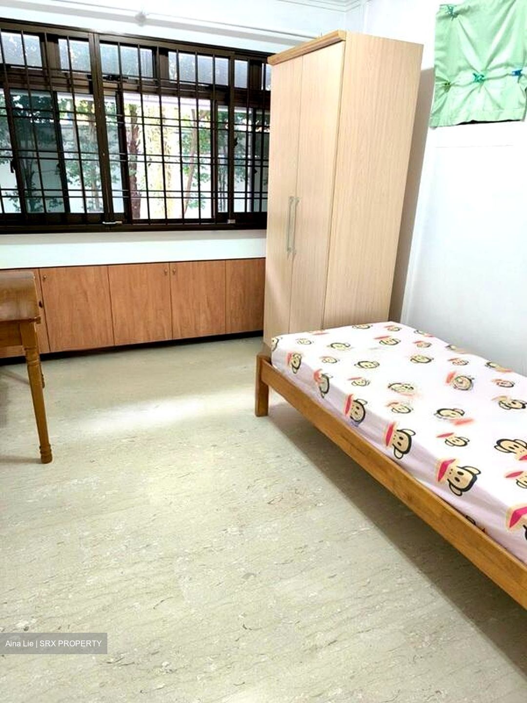 Blk 278 Toh Guan View (Jurong East), HDB 4 Rooms #475859321